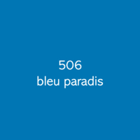 Oracal 551