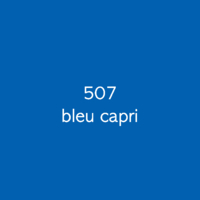 Oracal 551