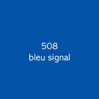 Oracal 551
