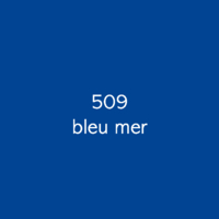 Oracal 551