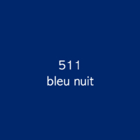 Oracal 551