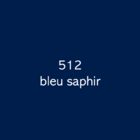 Oracal 551