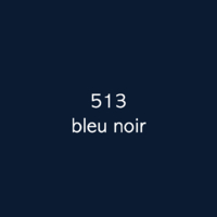 Oracal 551