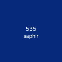 Oracal 551
