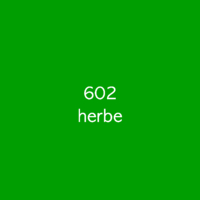 Oracal 551