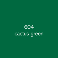 Oracal 551