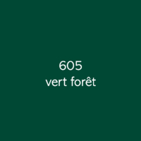 Oracal 551