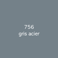 Oracal 551