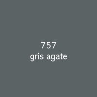 Oracal 551