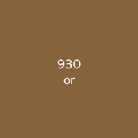 Oracal 551