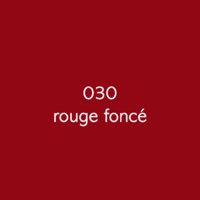 Oracal 641