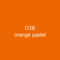 Oracal 641