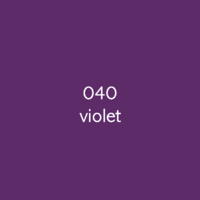 Oracal 641