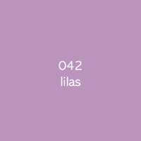 Oracal 641