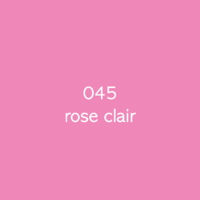 Oracal 641