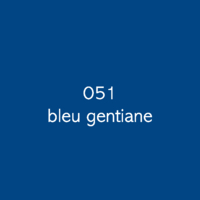Oracal 641