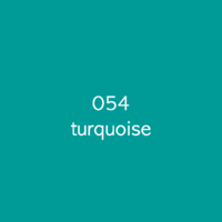 Oracal 641