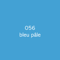 Oracal 641