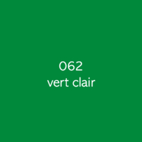 Oracal 641