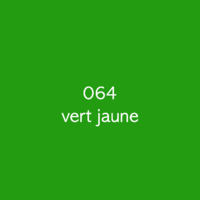 Oracal 641