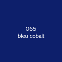 Oracal 641