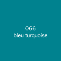 Oracal 641