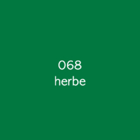 Oracal 641