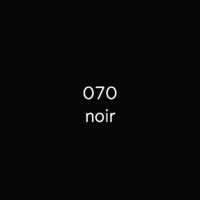 Oracal 641