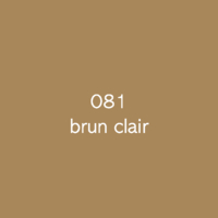 Oracal 641