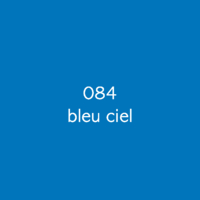 Oracal 641