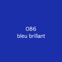 Oracal 641