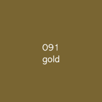 Oracal 641