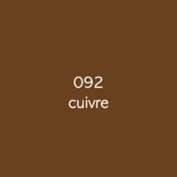 Oracal 641