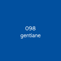 Oracal 641