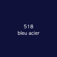 Oracal 641