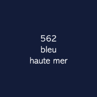 Oracal 641