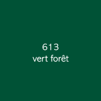 Oracal 641