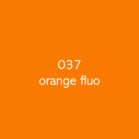 Oracal 6510