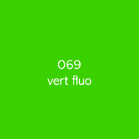 Oracal 6510