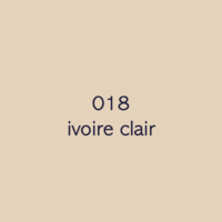 Oracal 751C