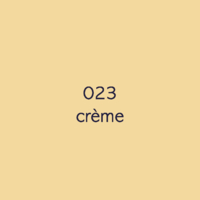 Oracal 751C