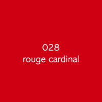 Oracal 751C