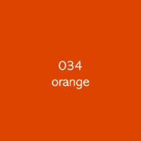 Oracal 751C