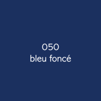 Oracal 751C