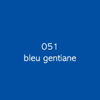 Oracal 751C