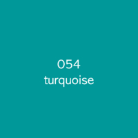 Oracal 751C