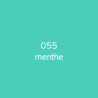 Oracal 751C