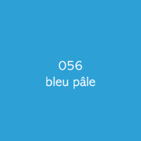 Oracal 751C
