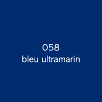 Oracal 751C