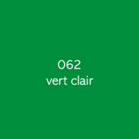 Oracal 751C